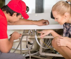 About Plumbers Pros Cisco, TX